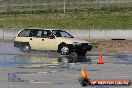 Eastern Creek Raceway Skid Pan Part 1 - ECRSkidPan-20090801_0574